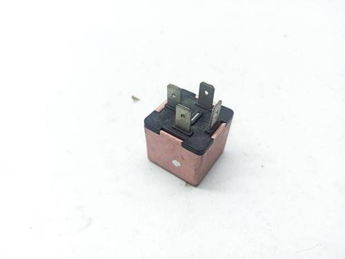 Electronic sensor AUDI A1 Sportback (GBA) 30 TFSI | BP36268653M84 - Image 7