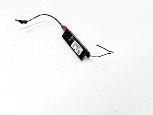 Electronic module MERCEDES-BENZ E-CLASS (W212) E 250 CDI / BlueTEC 4-matic (212.082, 212.097) | BP36271202M83 - Image 4