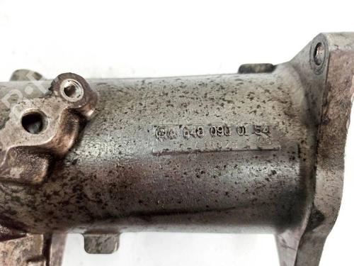 Egr MERCEDES-BENZ E-CLASS (W211) E 320 CDI (211.022) | BP36273493M69 - Image 21