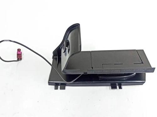 Electronic module MERCEDES-BENZ CLS (C219) CLS 320 CDI | BP36272872M83 - Image 7