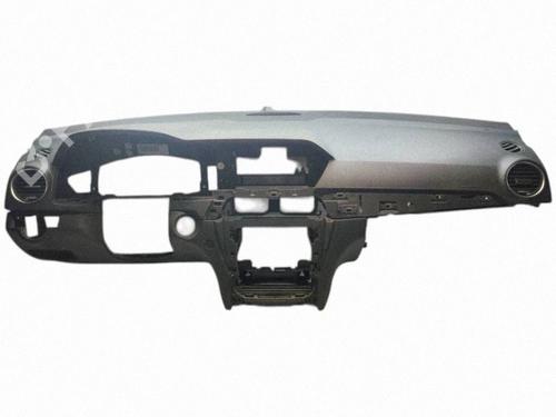 Used Dashboard Dashboard MERCEDES-BENZ C-CLASS (W204) C 220 CDI (204.002) (170 hp) 40188942 40188942