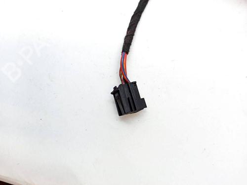 Wiring harness AUDI A4 B8 (8K2) 2.0 TDI | BP36266962E16 - Image 10