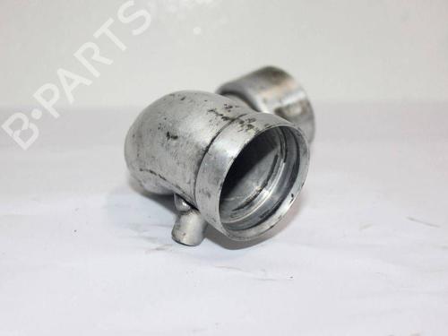 Pipe MERCEDES-BENZ VIANO (W639) CDI 3.0 (639.811, 639.813, 639.815) | BP36271934M125 - Image 4