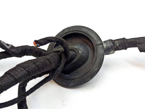 Wiring harness AUDI A4 B8 (8K2) 2.0 TDI | BP36269191E16 - Image 45