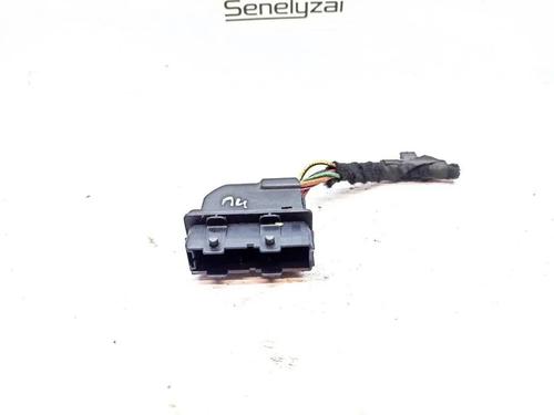 Wiring harness AUDI A4 B8 (8K2) 2.0 TDI | BP36271406E16 - Image 5