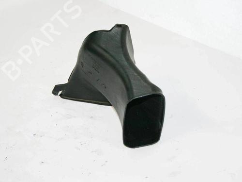Pipe MERCEDES-BENZ VIANO (W639) CDI 3.0 (639.811, 639.813, 639.815) | BP36273866M125 - Image 4