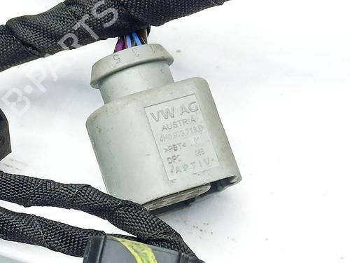 Wiring harness AUDI A1 Sportback (GBA) 30 TFSI | BP36266983E16 - Image 20