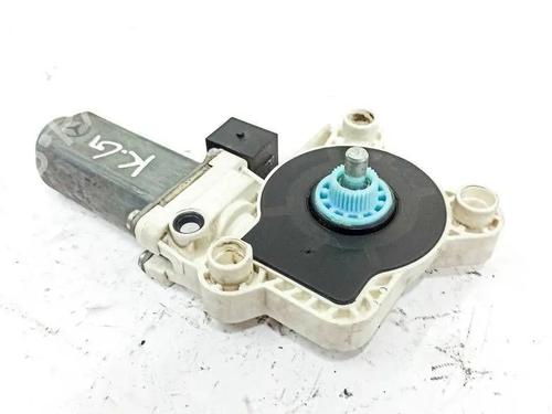 Left rear window motor MERCEDES-BENZ E-CLASS (W211) E 320 CDI (211.022) | BP36273554E23  - Image 14