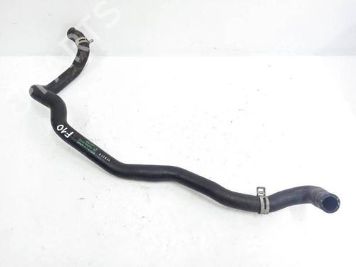 Pipe BMW 5 (F10) 520 d | BP36268714M125 - Image 4