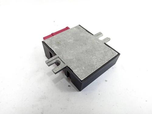 Electronic module BMW 5 (F10) 520 d | BP36269090M83 - Image 7