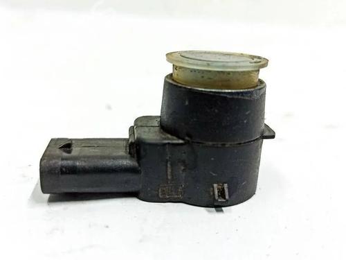 Electronic module MERCEDES-BENZ E-CLASS (W211) E 320 CDI (211.022) | BP36272898M83 - Image 4