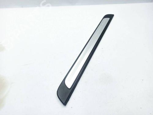 Step AUDI A1 Sportback (GBA) 30 TFSI | BP36267440C149 - Image 3