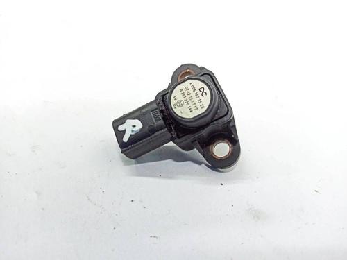 Electronic sensor MERCEDES-BENZ R-CLASS (W251, V251) R 320 CDI 4-matic (251.022, 251.122) | BP36267352M84 - Image 4