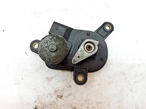 Electronic module MERCEDES-BENZ M-CLASS (W163) ML 320 (163.154) | BP36269898M83 - Image 3