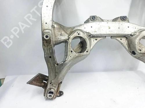 Subframe BMW 5 (F10) 520 d | BP36268096M9 - Image 3