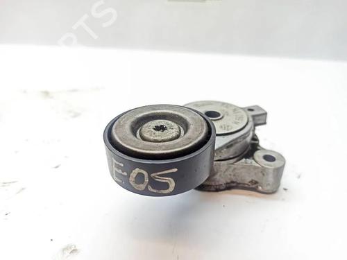 Other VW EOS (1F7, 1F8) 1.4 TSI | BP36270981O1 - Image 12