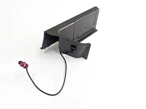 Electronic module MERCEDES-BENZ CLS (C219) CLS 320 CDI | BP36272872M83 - Image 20