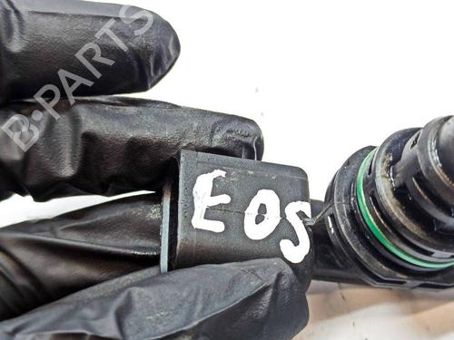 Electronic sensor VW EOS (1F7, 1F8) 1.4 TSI | BP36268454M84 - Image 11