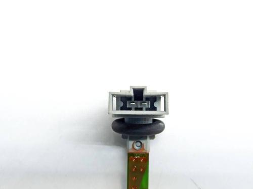 Electronic sensor VW EOS (1F7, 1F8) 1.4 TSI | BP36265471M84 - Image 7