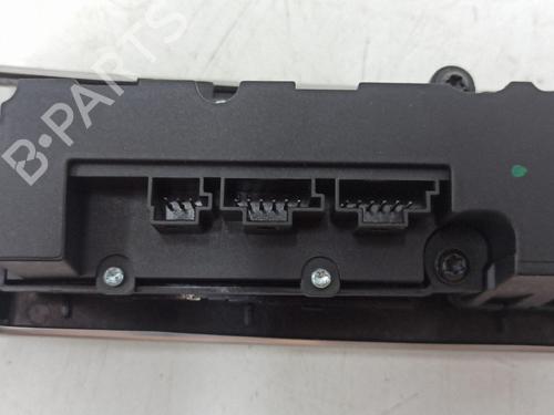 Warning switch MERCEDES-BENZ CLC-CLASS (CL203) CLC 200 CDI (203.707) | BP40015043I22 - Image 7