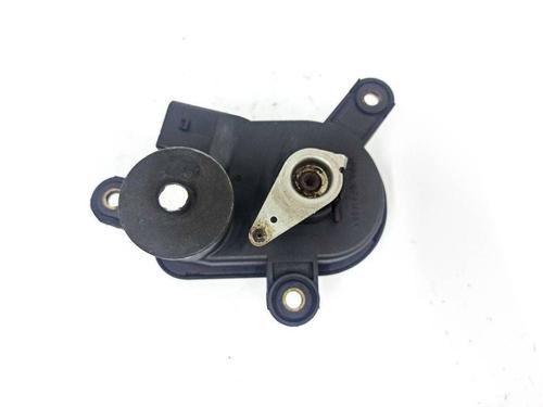 Electronic module MERCEDES-BENZ C-CLASS (W203) C 220 CDI (203.006, 203.008) | BP36265070M83  - Image 8