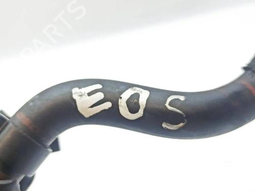 Other VW EOS (1F7, 1F8) 1.4 TSI | BP36265516O1  - Image 10