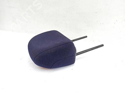 Headrest PEUGEOT 1007 (KM_) 1.4 | BP36273770I31 - Image 11