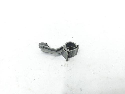 Electronic sensor AUDI A1 Sportback (GBA) 30 TFSI | BP36265735M84 - Image 4