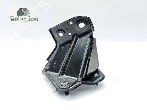 Støtte AUDI A1 Sportback (GBA) 30 TFSI | BP36270828C155 - Image 4
