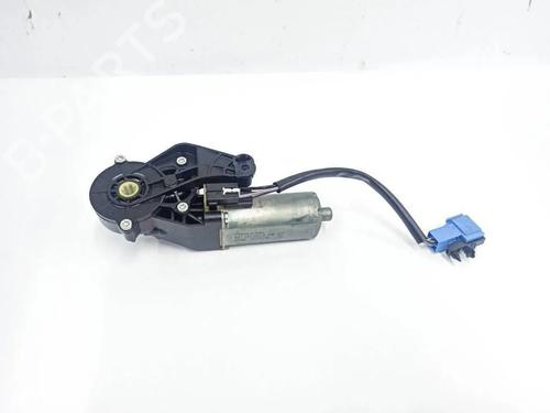 Electronic module MERCEDES-BENZ CLS (C219) CLS 320 CDI | BP36267673M83 - Image 7
