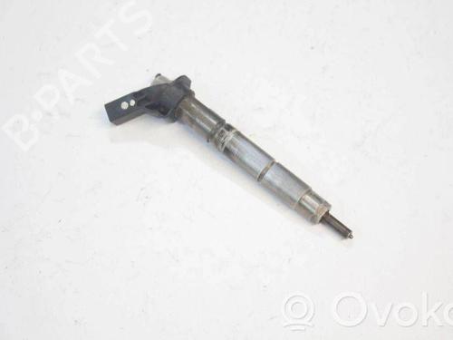 Injector MERCEDES-BENZ E-CLASS (W211) E 320 CDI (211.022) | BP36266536M100 - Image 6