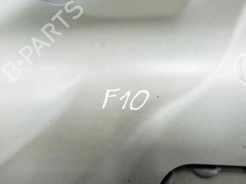 Other BMW 5 (F10) 520 d | BP36265585O1  - Image 16