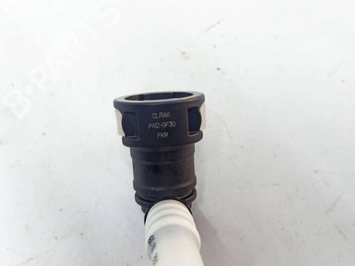 Pipe AUDI A1 Sportback (GBA) 30 TFSI | BP36273834M125  - Image 16