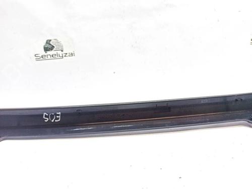 Boot lining VW EOS (1F7, 1F8) 1.4 TSI | BP36273103I3 - Image 10