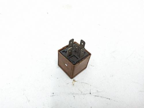 Electronic sensor AUDI A1 Sportback (GBA) 30 TFSI | BP36272397M84 - Image 11