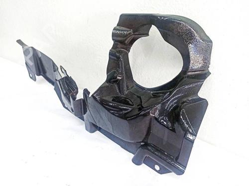 Underbody protection BMW 3 Coupe (E92) 320 d xDrive | BP36269362M92 - Image 4