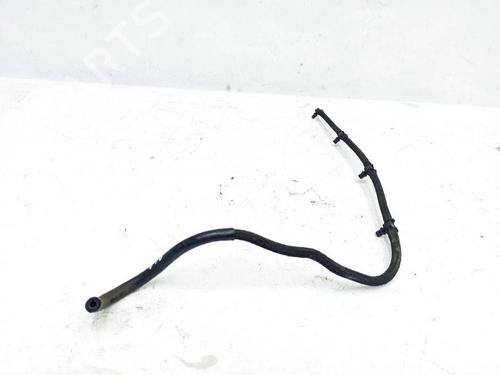 Pipe MERCEDES-BENZ VIANO (W639) CDI 2.2 (639.711, 639.713, 639.811, 639.813, 639.815) | BP36272399M125 - Image 6
