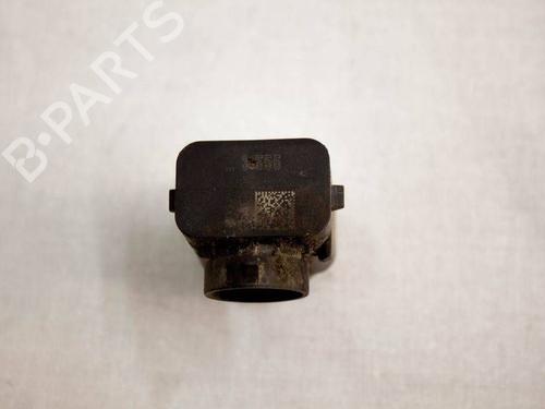 Electronic module MERCEDES-BENZ C-CLASS (W203) C 350 (203.056) | BP36272637M83 - Image 4