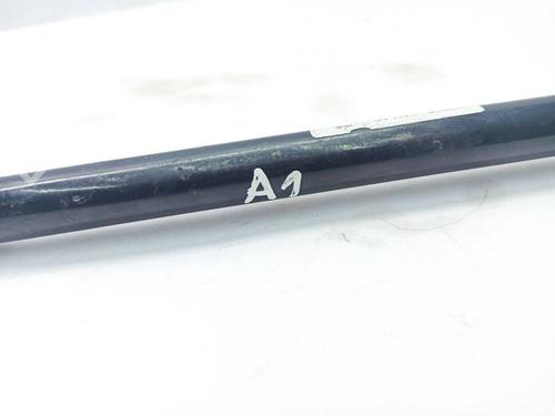 Anti roll bar AUDI A1 Sportback (GBA) 30 TFSI | BP36270939M96 - Image 10
