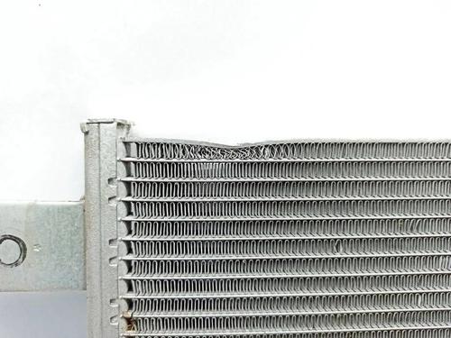 AC radiator AUDI A1 Sportback (GBA) 30 TFSI | BP36267451M32 - Image 14