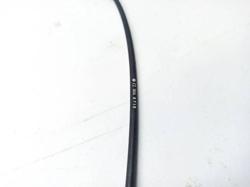 Cable VW EOS (1F7, 1F8) 1.4 TSI | BP36267547E12  - Image 10