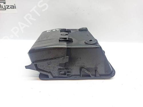 Ashtray VW EOS (1F7, 1F8) 1.4 TSI | BP36268388I30 - Image 10