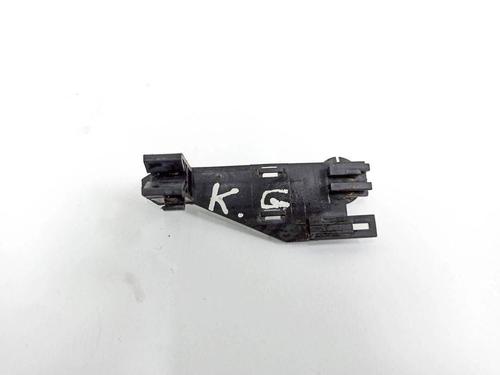 Electronic sensor MERCEDES-BENZ M-CLASS (W163) ML 270 CDI (163.113) | BP36264974M84 - Image 6
