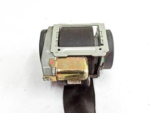 Front left seatbelt MERCEDES-BENZ E-CLASS (W211) E 320 CDI (211.022) | BP36268147I26 - Image 8