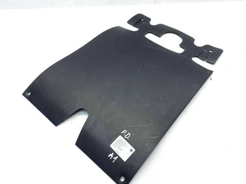 Other AUDI A1 Sportback (GBA) 30 TFSI | BP36271841O1 - Image 7