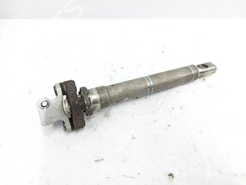 Steering column universal joint BMW 5 (F10) 520 d | BP36265842M114 - Image 7
