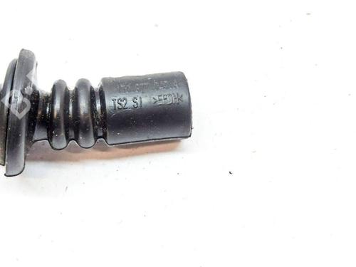 Pipe VW EOS (1F7, 1F8) 1.4 TSI | BP36266416M125  - Image 5