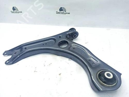 Left front suspension arm AUDI A1 Sportback (GBA) 30 TFSI | BP36266053M12 - Image 3