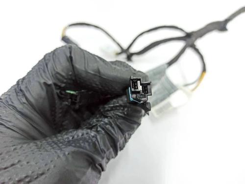Wiring harness BMW 3 Coupe (E92) 320 d xDrive | BP36268695E16 - Image 9