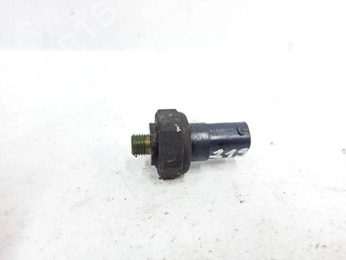 Electronic sensor MERCEDES-BENZ CLS (C219) CLS 320 CDI | BP36269073M84 - Image 7